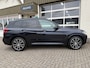 BMW X3 XDrive20i Launch Edition High Executive|Vol|Goed onderhouden|