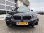 BMW X3 XDrive20i Launch Edition High Executive|Vol|Goed onderhouden|