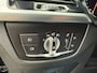 BMW X3 XDrive20i Launch Edition High Executive|Vol|Goed onderhouden|