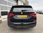 BMW X3 XDrive20i Launch Edition High Executive|Vol|Goed onderhouden|