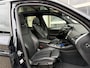 BMW X3 XDrive20i Launch Edition High Executive|Vol|Goed onderhouden|