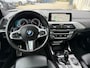 BMW X3 XDrive20i Launch Edition High Executive|Vol|Goed onderhouden|