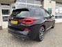 BMW X3 XDrive20i Launch Edition High Executive|Vol|Goed onderhouden|