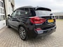 BMW X3 XDrive20i Launch Edition High Executive|Vol|Goed onderhouden|