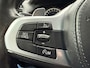BMW X3 XDrive20i Launch Edition High Executive|Vol|Goed onderhouden|