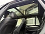 BMW X3 XDrive20i Launch Edition High Executive|Vol|Goed onderhouden|