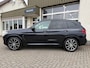 BMW X3 XDrive20i Launch Edition High Executive|Vol|Goed onderhouden|