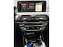 BMW X3 XDrive20i Launch Edition High Executive|Vol|Goed onderhouden|