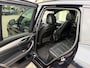BMW X3 XDrive20i Launch Edition High Executive|Vol|Goed onderhouden|