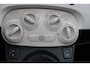 Fiat 500 1.2 NL / Cabrio / Airco / Apk Nieuw / Elektrische ramen