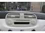 Fiat 500 1.2 NL / Cabrio / Airco / Apk Nieuw / Elektrische ramen