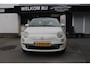 Fiat 500 1.2 NL / Cabrio / Airco / Apk Nieuw / Elektrische ramen