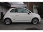 Fiat 500 1.2 NL / Cabrio / Airco / Apk Nieuw / Elektrische ramen
