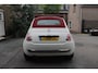 Fiat 500 1.2 NL / Cabrio / Airco / Apk Nieuw / Elektrische ramen