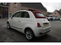 Fiat 500 1.2 NL / Cabrio / Airco / Apk Nieuw / Elektrische ramen