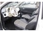 Fiat 500 1.2 NL / Cabrio / Airco / Apk Nieuw / Elektrische ramen