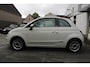 Fiat 500 1.2 NL / Cabrio / Airco / Apk Nieuw / Elektrische ramen