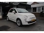 Fiat 500 1.2 NL / Cabrio / Airco / Apk Nieuw / Elektrische ramen