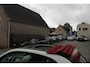 Fiat 500 1.2 NL / Cabrio / Airco / Apk Nieuw / Elektrische ramen