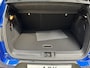 Mitsubishi ASX 1.2 Turbo Intens | MY26,5 | €3000, - ACTIE KORTING op voorraad auto's | 8 JAAR GARANTIE | uiterlijke registratie datum 30-08-2026 op = op
