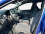 Mitsubishi ASX 1.2 Turbo Intens | MY26,5 | €3000, - ACTIE KORTING op voorraad auto's | 8 JAAR GARANTIE | uiterlijke registratie datum 30-08-2026 op = op
