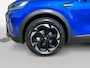 Mitsubishi ASX 1.2 Turbo Intens | MY26,5 | €3000, - ACTIE KORTING op voorraad auto's | 8 JAAR GARANTIE | uiterlijke registratie datum 30-08-2026 op = op