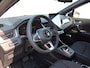 Mitsubishi ASX 1.2 Turbo Intens | MY26,5 | €3000, - ACTIE KORTING op voorraad auto's | 8 JAAR GARANTIE | uiterlijke registratie datum 30-08-2026 op = op
