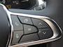 Mitsubishi ASX 1.2 Turbo Intens | MY26,5 | €3000, - ACTIE KORTING op voorraad auto's | 8 JAAR GARANTIE | uiterlijke registratie datum 30-08-2026 op = op