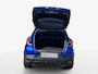 Mitsubishi ASX 1.2 Turbo Intens | MY26,5 | €3000, - ACTIE KORTING op voorraad auto's | 8 JAAR GARANTIE | uiterlijke registratie datum 30-08-2026 op = op