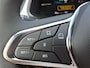 Mitsubishi ASX 1.2 Turbo Intens | MY26,5 | €3000, - ACTIE KORTING op voorraad auto's | 8 JAAR GARANTIE | uiterlijke registratie datum 30-08-2026 op = op