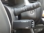 Mitsubishi ASX 1.2 Turbo Intens | MY26,5 | €3000, - ACTIE KORTING op voorraad auto's | 8 JAAR GARANTIE | uiterlijke registratie datum 30-08-2026 op = op