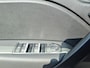 Mitsubishi ASX 1.2 Turbo Intens | MY26,5 | €3000, - ACTIE KORTING op voorraad auto's | 8 JAAR GARANTIE | uiterlijke registratie datum 30-08-2026 op = op