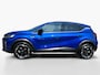 Mitsubishi ASX 1.2 Turbo Intens | MY26,5 | €3000, - ACTIE KORTING op voorraad auto's | 8 JAAR GARANTIE | uiterlijke registratie datum 30-08-2026 op = op