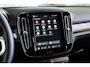 Volvo XC40 231PK Plus 70kWh | Adap Cruise | Stoel&Stuur verw. | 19''