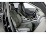 Volvo XC40 231PK Plus 70kWh | Adap Cruise | Stoel&Stuur verw. | 19''