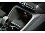 Volvo XC40 231PK Plus 70kWh | Adap Cruise | Stoel&Stuur verw. | 19''
