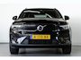 Volvo XC40 231PK Plus 70kWh | Adap Cruise | Stoel&Stuur verw. | 19''