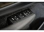 Volvo XC40 231PK Plus 70kWh | Adap Cruise | Stoel&Stuur verw. | 19''