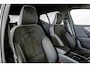 Volvo XC40 231PK Plus 70kWh | Adap Cruise | Stoel&Stuur verw. | 19''