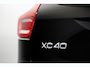 Volvo XC40 231PK Plus 70kWh | Adap Cruise | Stoel&Stuur verw. | 19''