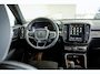Volvo XC40 231PK Plus 70kWh | Adap Cruise | Stoel&Stuur verw. | 19''