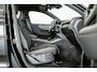 Volvo XC40 231PK Plus 70kWh | Adap Cruise | Stoel&Stuur verw. | 19''