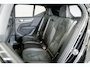 Volvo XC40 231PK Plus 70kWh | Adap Cruise | Stoel&Stuur verw. | 19''