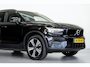 Volvo XC40 231PK Plus 70kWh | Adap Cruise | Stoel&Stuur verw. | 19''