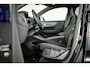 Volvo XC40 231PK Plus 70kWh | Adap Cruise | Stoel&Stuur verw. | 19''