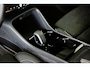 Volvo XC40 231PK Plus 70kWh | Adap Cruise | Stoel&Stuur verw. | 19''