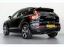 Volvo XC40 231PK Plus 70kWh | Adap Cruise | Stoel&Stuur verw. | 19''