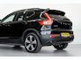 Volvo XC40 231PK Plus 70kWh | Adap Cruise | Stoel&Stuur verw. | 19''
