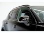 Volvo XC40 231PK Plus 70kWh | Adap Cruise | Stoel&Stuur verw. | 19''