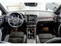 Volvo XC40 231PK Plus 70kWh | Adap Cruise | Stoel&Stuur verw. | 19''